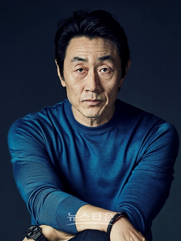 사진 제공 : 스토리제이컴퍼니