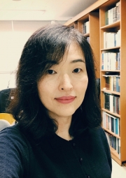 이수진교수_한의예과