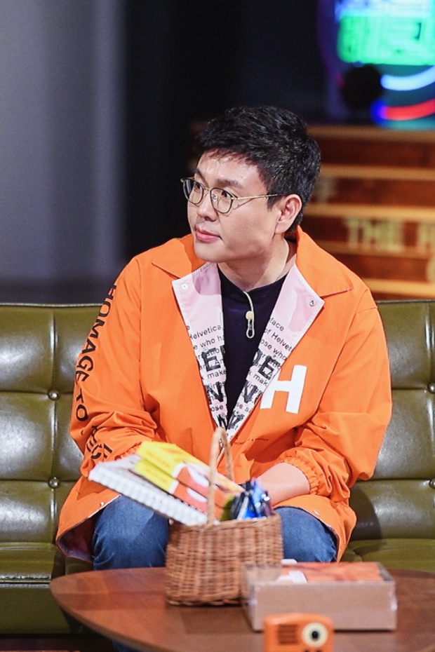 MBC 사진.
