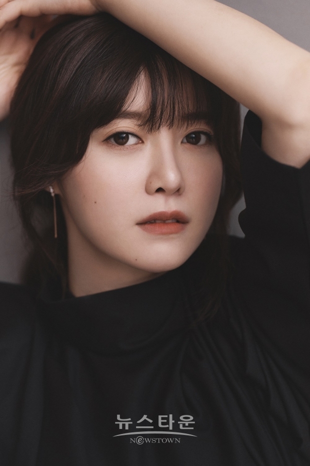 사진제공=(아이오케이컴퍼니)
