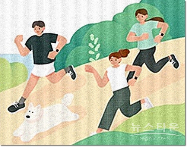 포스터 : 현대엔지니어링