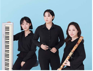 퓨전국악공연(퓨전국악밴드 온도)