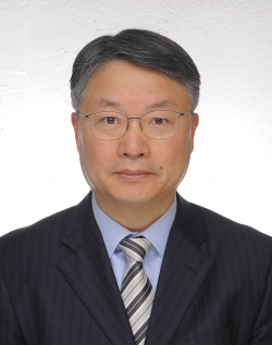 삼육대 경영학과 김지영 교수