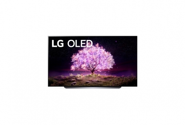 사진 : LG전자