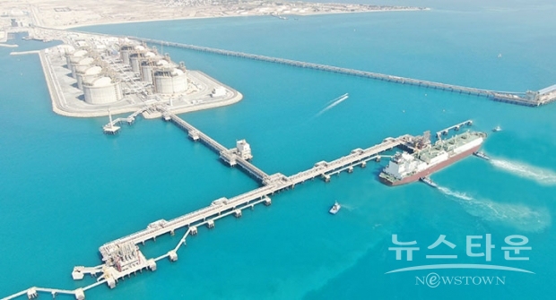 사진 : 현대엔지니어링