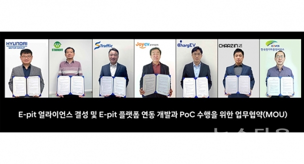 사진 : 현대자동차그룹