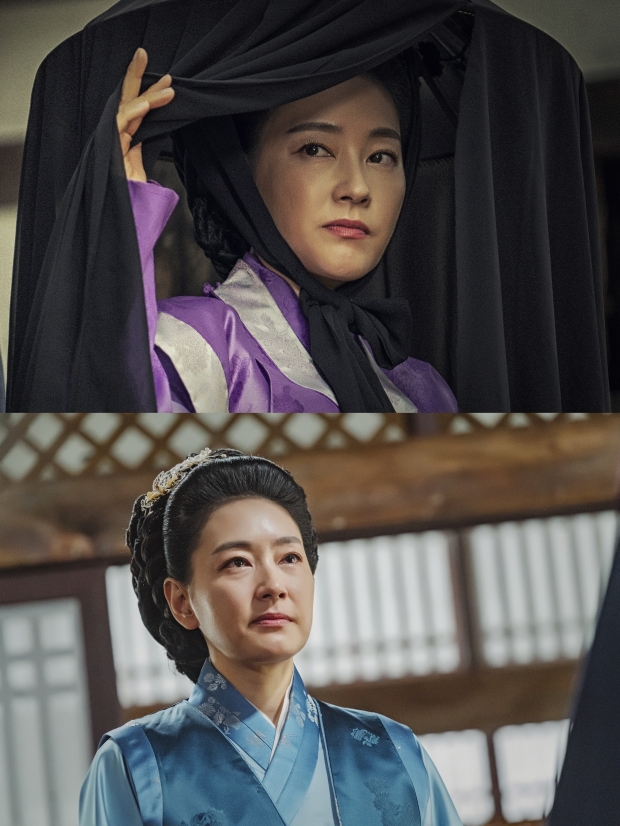 몬스터유니온 사진.