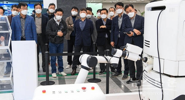 사진 : 현대자동차