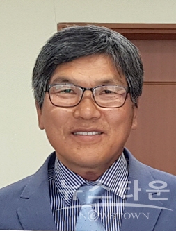 임종우(61) 대표