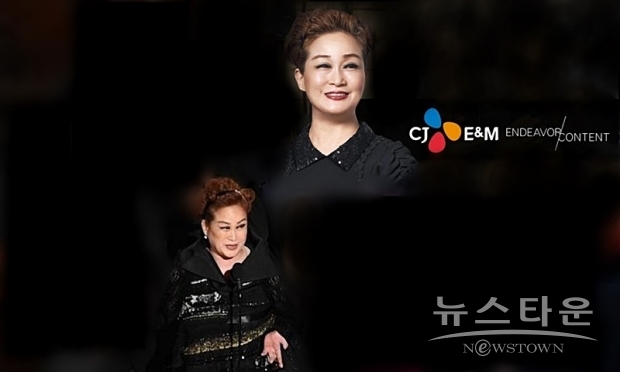 CJ ENM은 지난 주 7억 7500만 달러(약 9,200억 원)에 엔데버 콘텐츠의 경영권을 포함해 대본 사업의 지분 80%를 인수함으로써 26년 역사상 가장 큰 투자 기록을 세웠다.