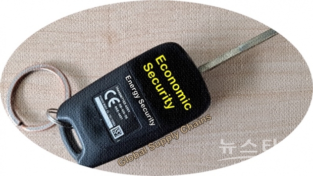 특히 경계해야 할 점은 ‘안보’라는 명분으로 정부의 과도한 개입이 들어가는 법제가 돼서는 안 된다. 그렇지 않아도 현재 한국 정부의 권한이 너무나 막강해 기업하기 쉽지 않은 한국시장이라는 불편한 진실이 있다. 과도한 정부의 개입은 기업은 물론 개인 연구자, 스타트업 등을 크게 위축시켜 경쟁을 크게 왜곡시킬 뿐이다.