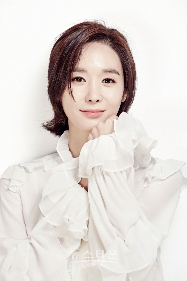 사진제공 = 스타잇엔터테인먼트