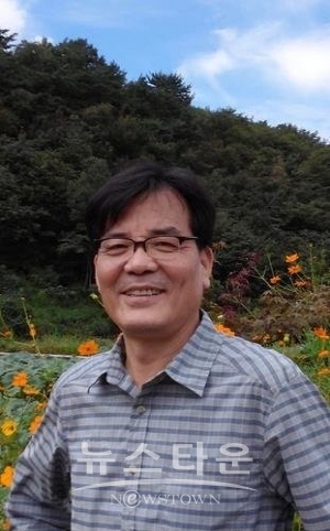 故 이영곤 원장