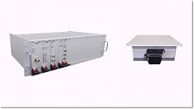 사진 : 현대로템