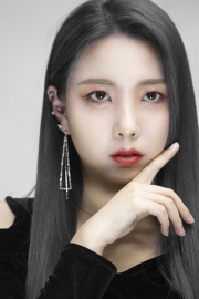 선우