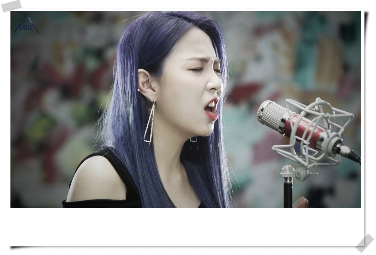 사진제공 : 디엠지에이 선우 / 유에스미디어 제공