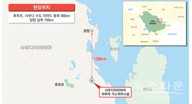 지도 : 현대엔지니어링