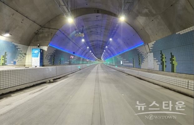 사진 : 현대건설