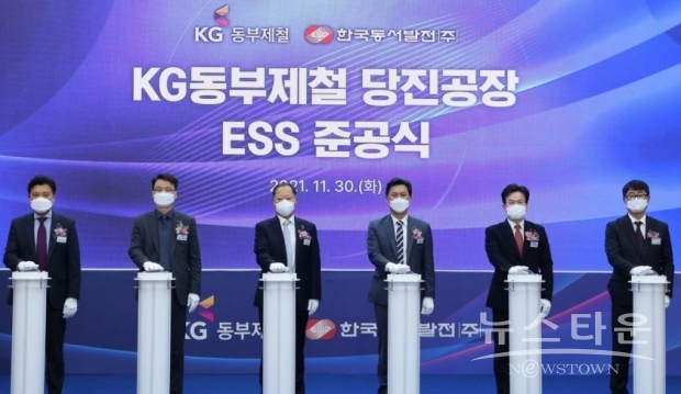 사진 : LG전자