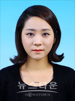 산림자원과 서슬기 주무관
