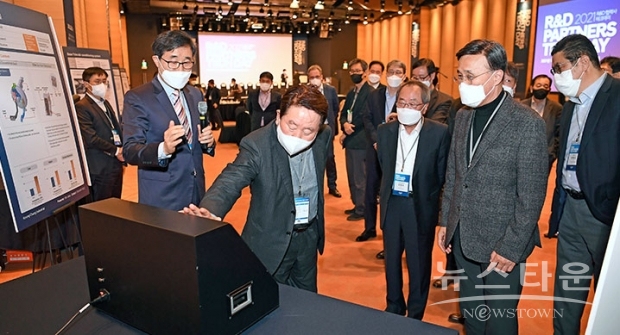 사진 : 현대차
