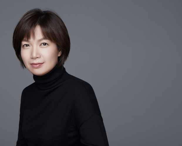 제4대 부천시립합창단 상임지휘자로 선정된 김선아 지휘자