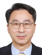 우동식 신임 원장