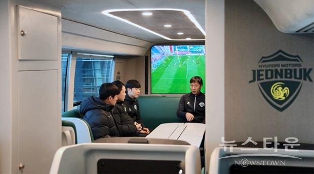 사진 : 현대자동차