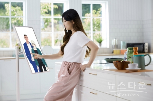 사진 : LG전자