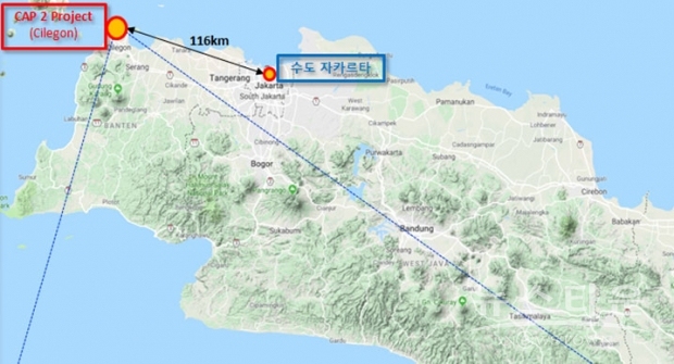 사진 : 현대건설