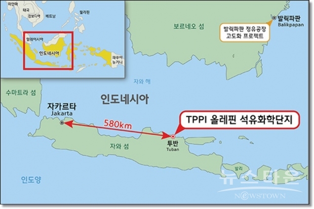 사진 : 현대엔지니어링