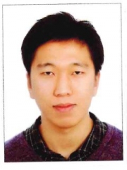 정병준 농촌지도사