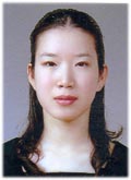 황정구 주무관