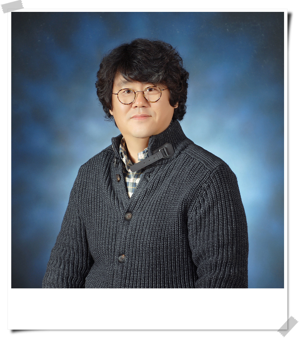 이택성 음악협회지회장