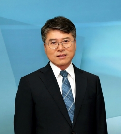 홍인성 인천 중구청장