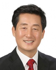 진기엽 前 강원도의원