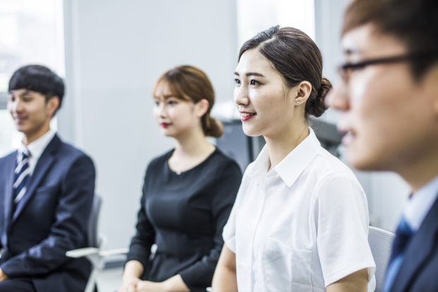 항공관광외국어학부