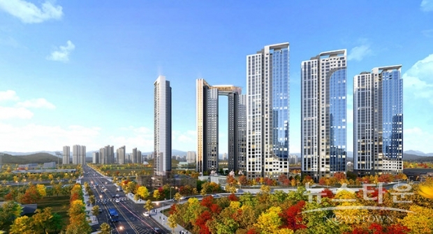 사진 : 현대건설