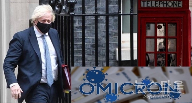 감염자가 조기에 복용함으로써 중증화를 막고, 의료기관의 부담을 줄이는 것이 주요 목적이다. 영국 정부는 “오미크론 변이 바이러스에도 효과가 있을 것으로 기대되고 있다”고 밝혔다.