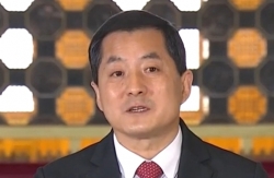 박대출 의원.