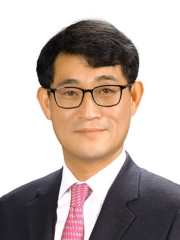 조용기의원