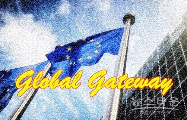 대서양 횡단경제(transatlantic economy)가 혁신과 규칙 기반 제도, 기술 경쟁력을 앞세워 실질 국내총생산(GDP) 36조 달러로 세계에서 가장 성공한 경제 블록이라는 점을 놓쳐서는 안 된다. 지금 유럽은 대서양 횡단 경제의 자원을 심각하게 이용하고 있지 않다.
