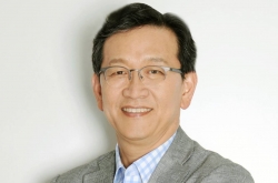 석동현 변호사.