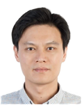 스마트시티공학과 유선철 교수
