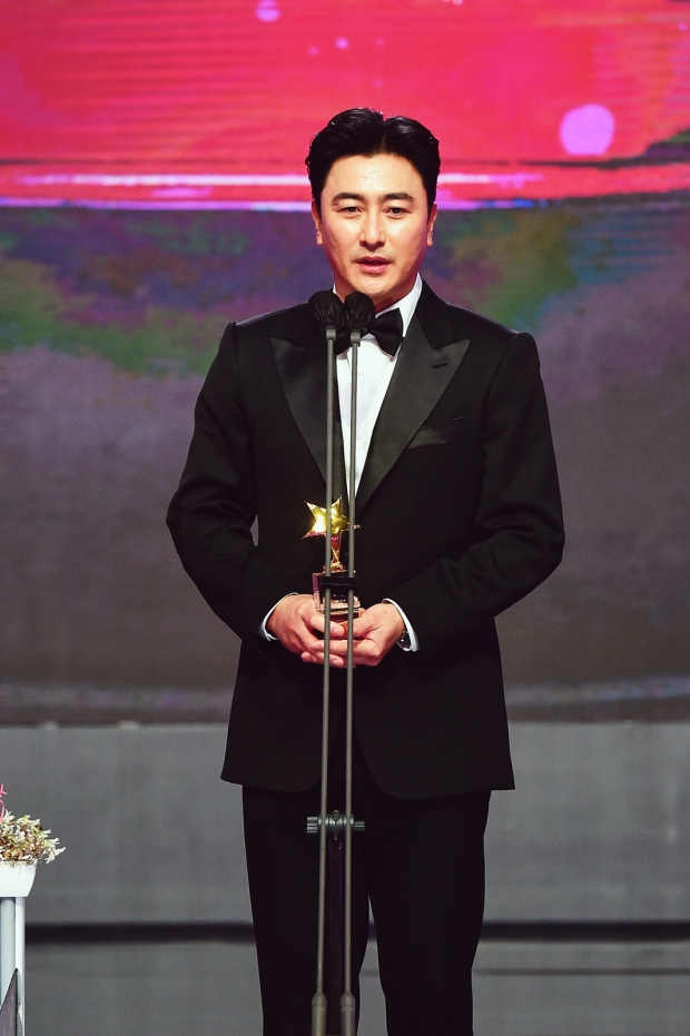 MBC 사진.