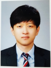 시립중앙도서관 이해규 주무관