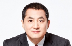 박대출 의원.