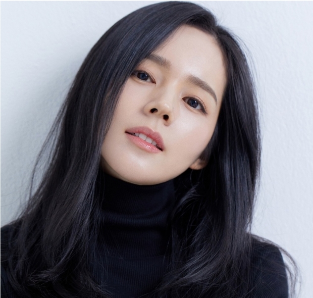 SBS 사진.