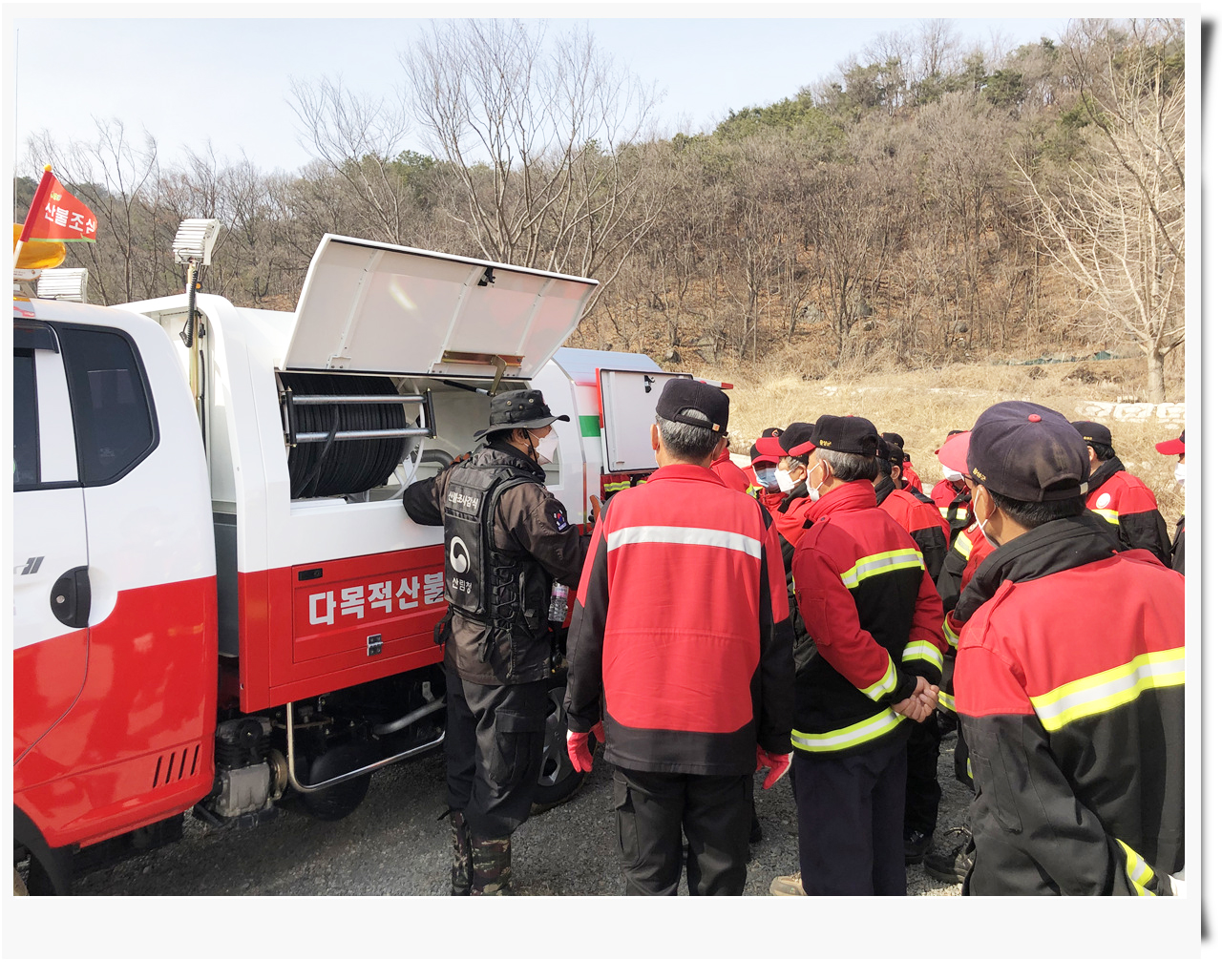 자료사진