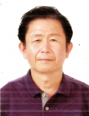 포진2리 정하식 이장